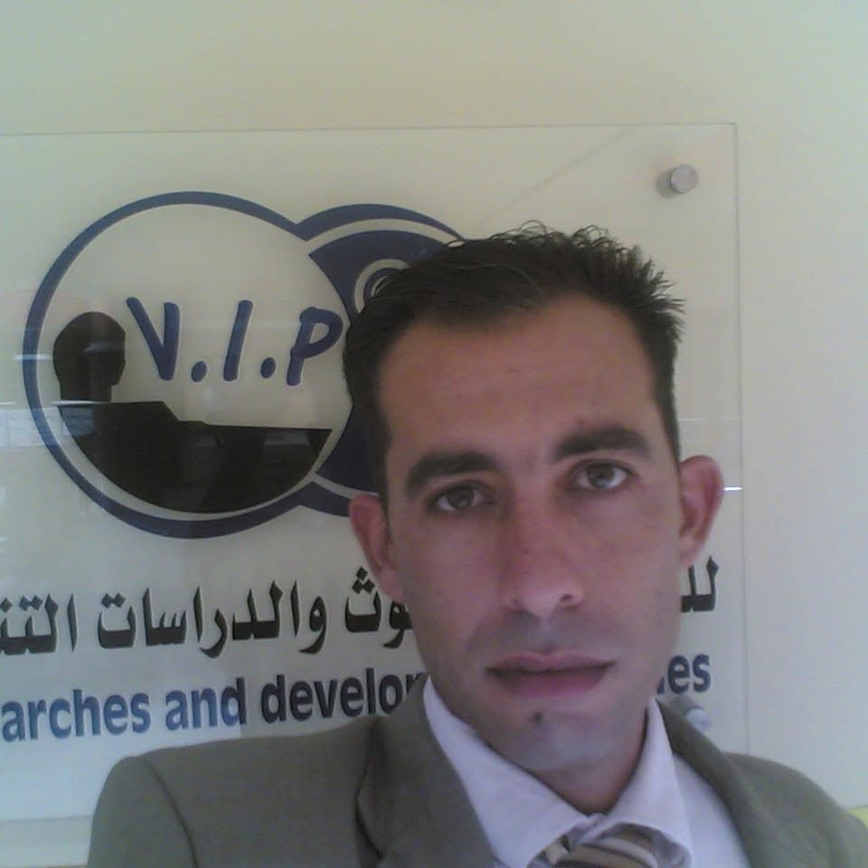 د. يوسف عمايرة 