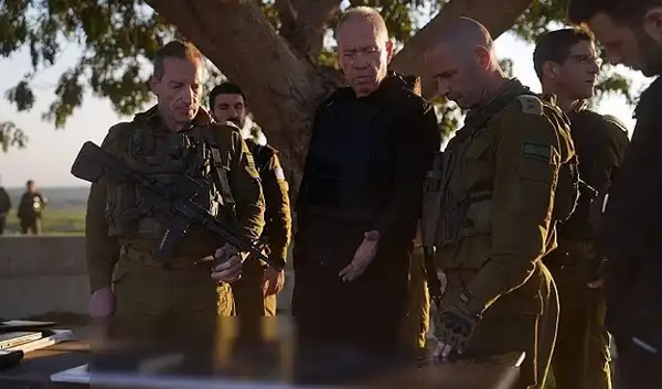 القدس - "القدس" دوت كوم