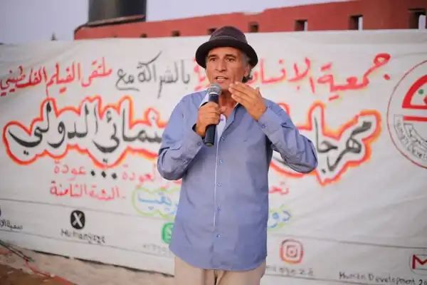 غزة - "القدس" دوت كوم