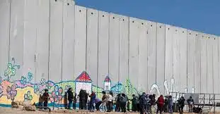 Haaretz- "Al-Quds" dot com
