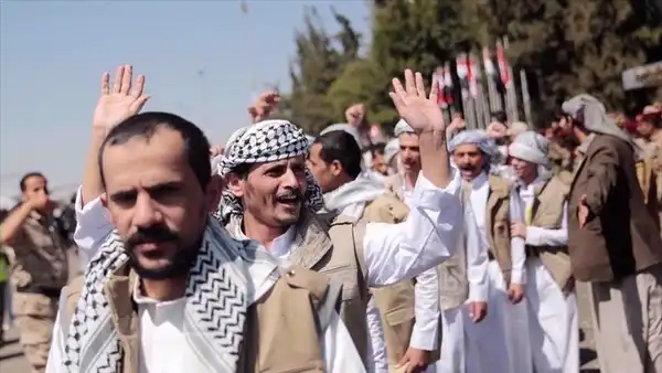 القدس" دوت كوم - الأناضول