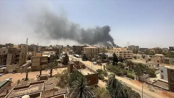 القدس" دوت كوم- الأناضول