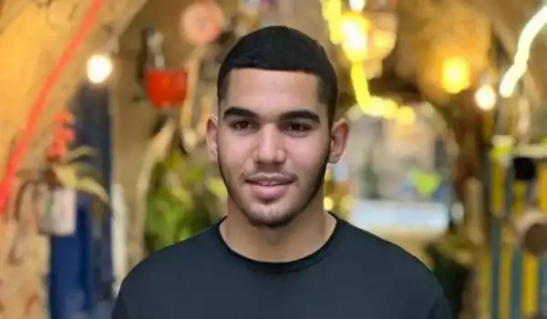 واشنطن - (أ ف ب)