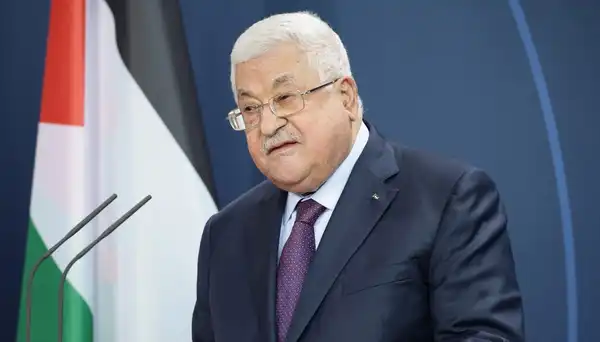 رام الله- خاص بـ"القدس" و"القدس" دوت كوم: