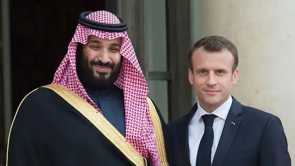 القدس" دوت كوم- الأناضول
