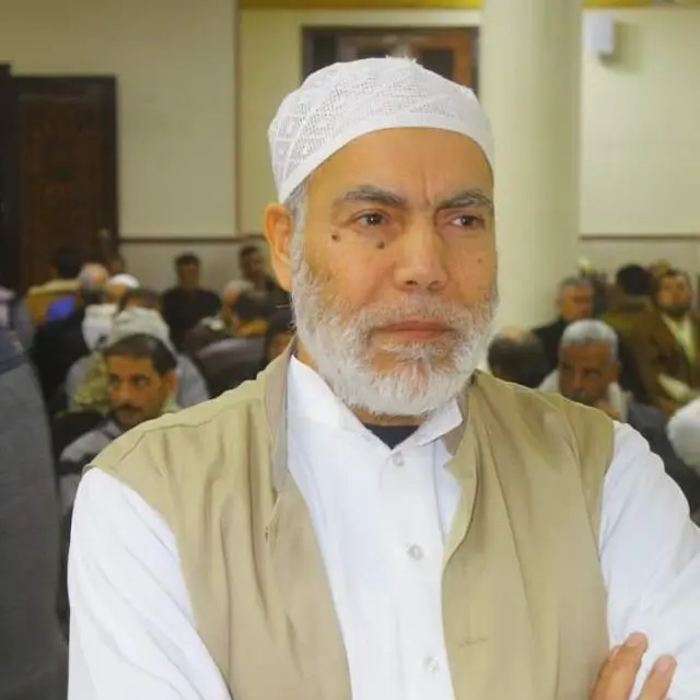 نصر من الله 