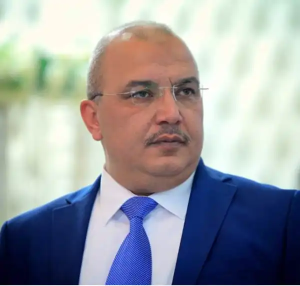القدس - مراسل "القدس" دوت كوم الخاص