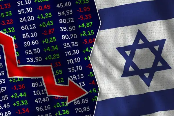 القدس - "القدس" دوت كوم