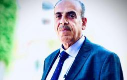 Fawaz Salameh