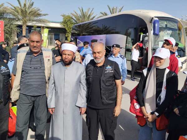 رام الله -"القدس" دوت كوم