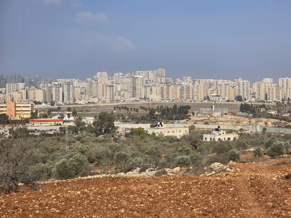 رام الله - "القدس" دوت كوم