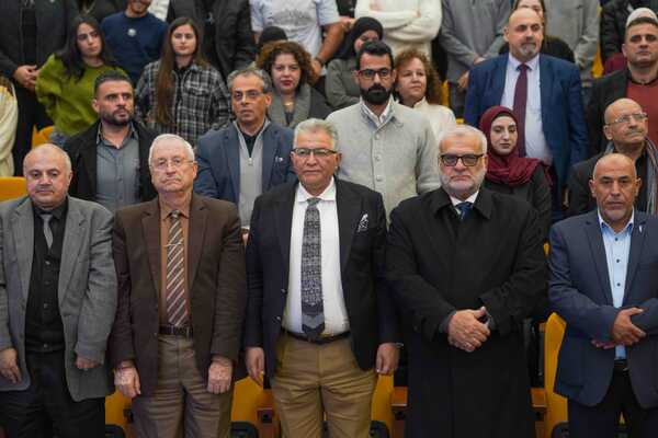 القدس - "القدس" دوت كوم