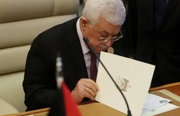 رام الله- "القدس" دوت كوم