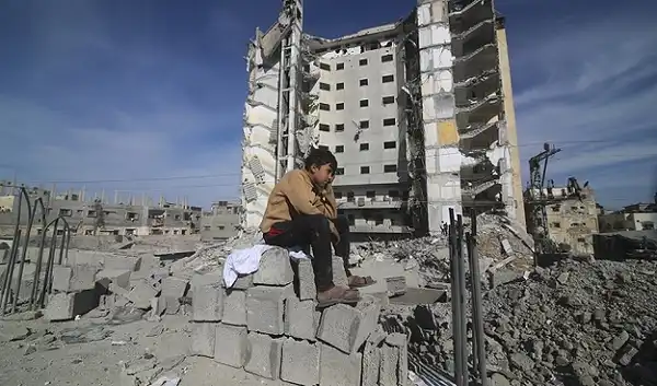 رام الله- "القدس" دوت كوم