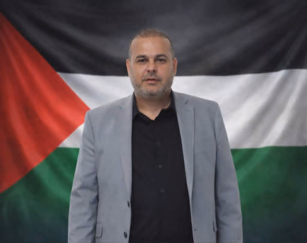 المؤتمر الثامن لحركة فتح: بين حقّ النقد وواجب حماية الحركة