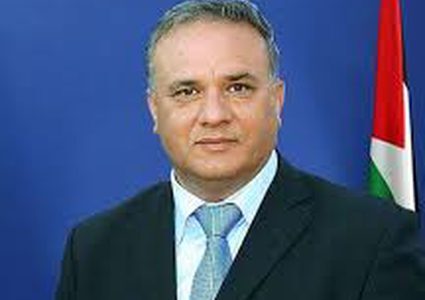إبراهيم الشاعر