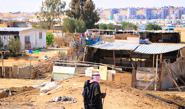 الداخل المحتل- "القدس" دوت كوم