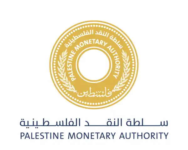 رام الله - "القدس" دوت كوم