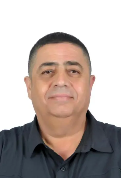 القدس" - دوت كوم
