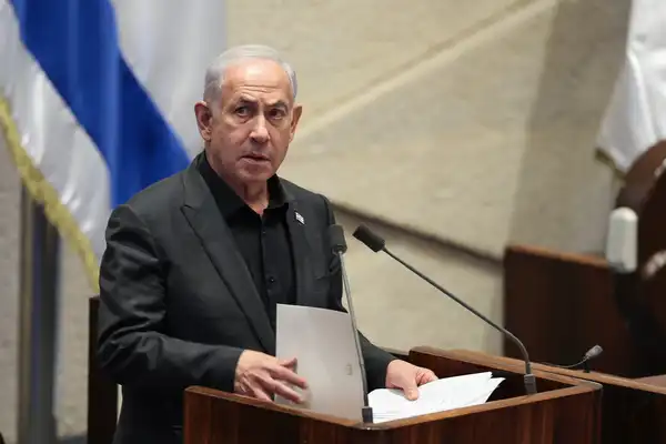 Yedioth Ahronoth 