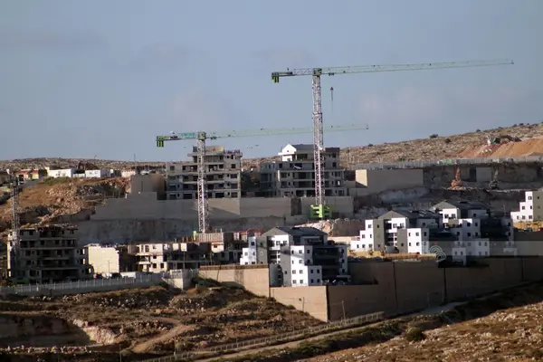 رام الله -خاص بـ"القدس" دوت كوم