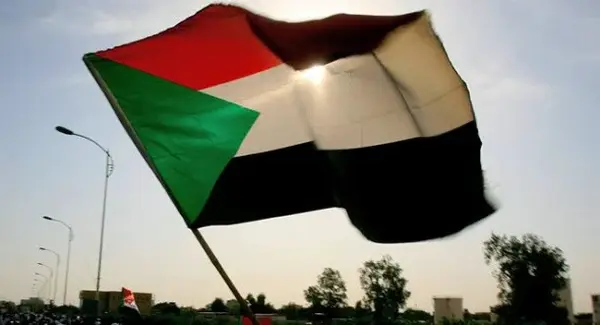(شينخوا)
