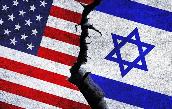 Haaretz