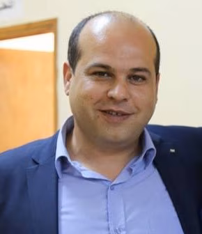 سلفيت تحت الحصار الاستيطاني: طوقٌ يضيق على الأرض والإنسان والمستقبل