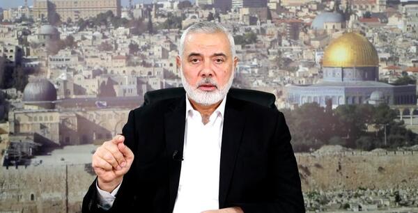 الدوحة - "القدس" دوت كوم