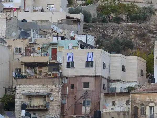 القدس- "القدس" دوت كوم