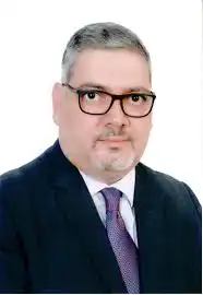 إميل أمين