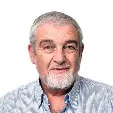 Haaretz