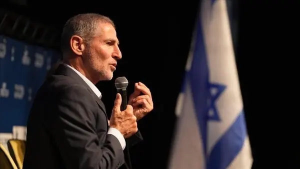 القدس" دوت كوم- الأناضول