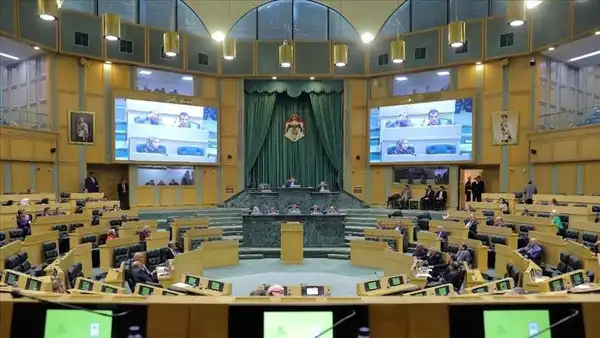 رام الله - "القدس" دوت كوم