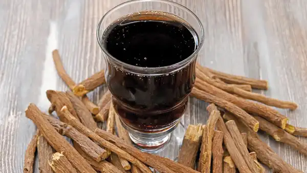 شبكة التلفزيون العربي