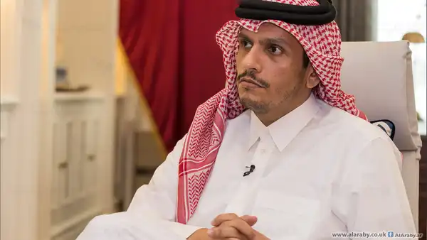 الأناضول