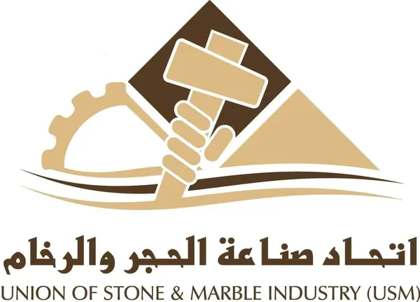 بيت لحم - "القدس" دوت كوم