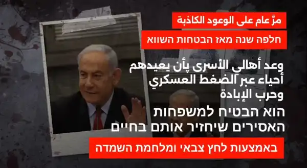 القدس" - دوت كوم