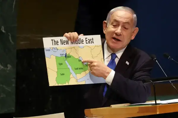 رام الله - "القدس" دوت كوم