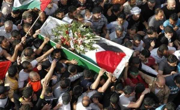نابلس - "القدس" دوت كوم