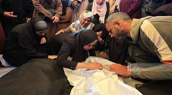 رام الله - "القدس" دوت كوم