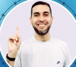 غزة- "القدس" دوت كوم