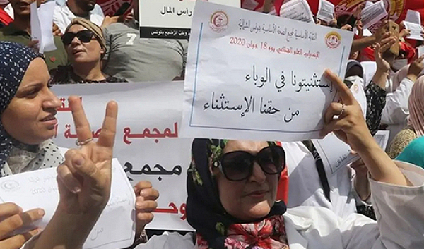 وكالات