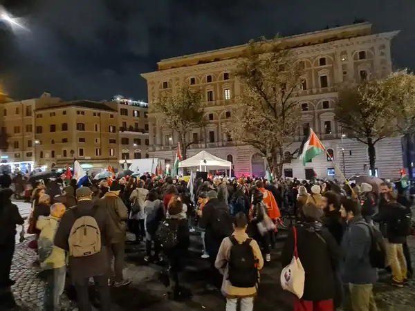 لندن - "القدس" دوت كوم