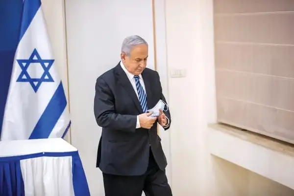 Haaretz