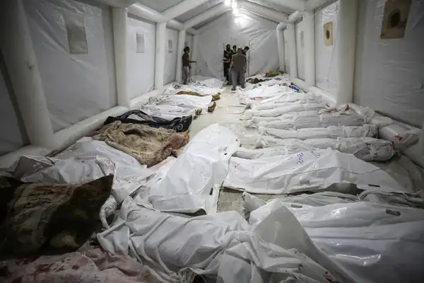  Al Jazeera