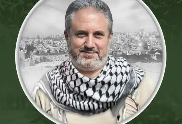 بيروت - "القدس" دوت كوم