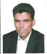 المحامي أحمد العبيدي