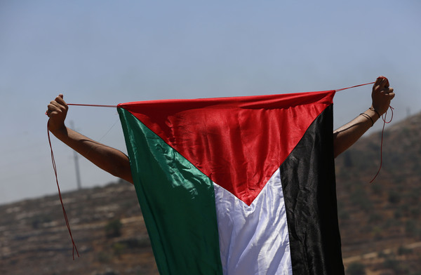 رام الله - خاص بـ"القدس" والقدس دوت كوم