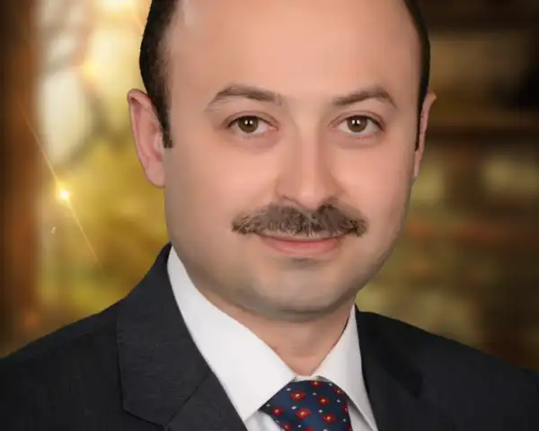 نعمان فيصل